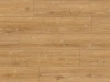 Ламинат Arteo Arteo 8 M WR 62752 Дуб Хамра толщина 0.8 см 33 класс 1285х192