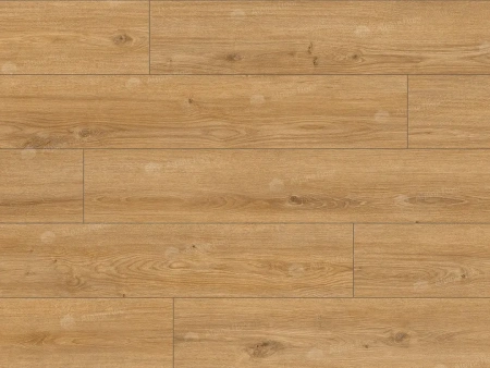 Ламинат Arteo Arteo 8 M WR 62752 Дуб Хамра толщина 0.8 см 33 класс 1285х192