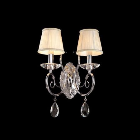 Бра Lightstar Ricerco (Рицерцо) 693624