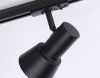 Трековый светильник Ambrella Light Track System (Трацк Сыстем) GL5151