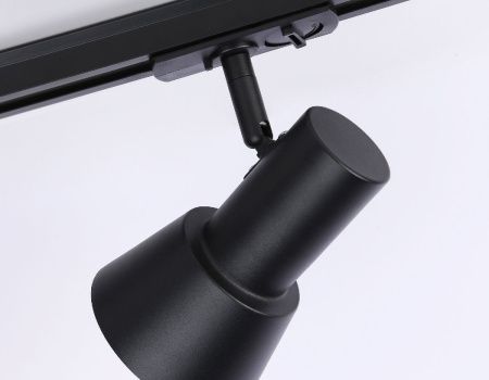 Трековый светильник Ambrella Light Track System (Трацк Сыстем) GL5151