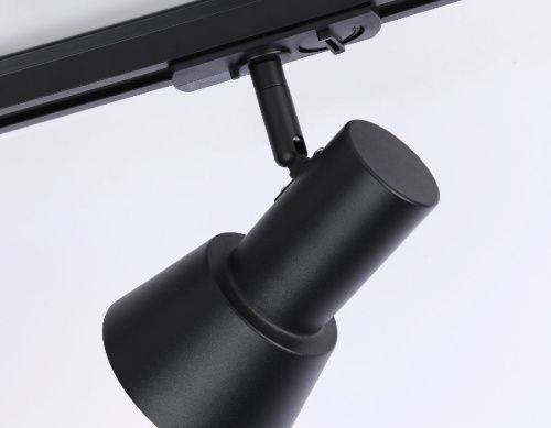 Трековый светильник Ambrella Light Track System (Трацк Сыстем) GL5151 - фото 5
