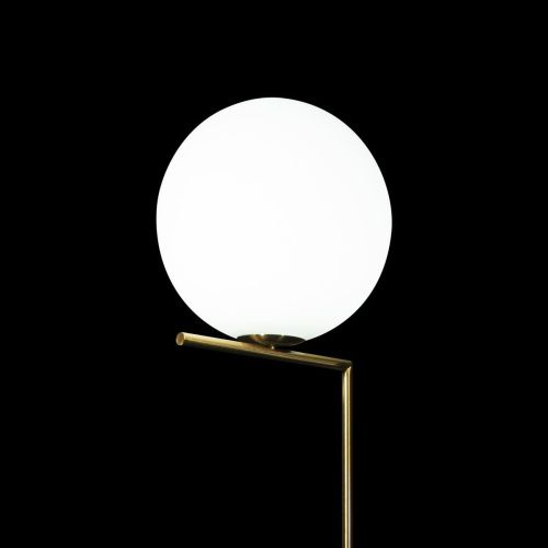 Торшер Loft It Icl 2578-F - фото 4