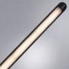 Бра Arte Lamp Prima (Прима) A2028AP-1BK