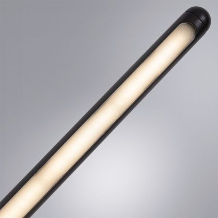 Бра Arte Lamp Prima (Прима) A2028AP-1BK