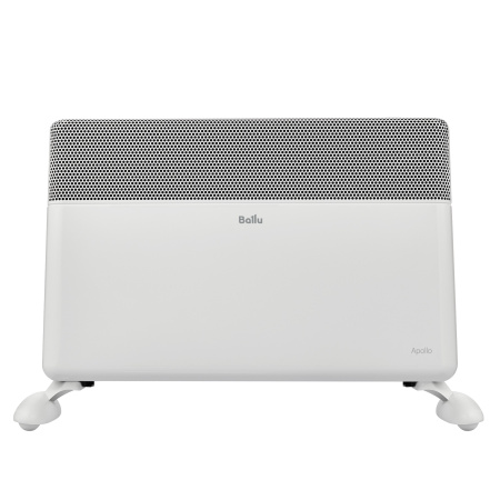 Конвектор электрический Ballu Apollo Transformer BEC/AT-2000-4E-BFT/EVUR