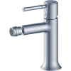 Смеситель Wonzon & Woghand Tor WW-88016073-CR на биде хром
