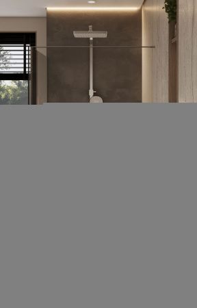 Душевой поддон из искусственного камня Allen Brau Infinity 8.21007-CGM 160х90 зеленый без каркаса