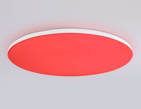 Светильник потолочный Ambrella Light Dance (Данце) FZ2003