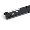 Коннектор для шинопровода Feron LD3003 41973
