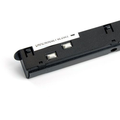 Коннектор для шинопровода Feron LD3003 41973 - фото 3