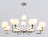 Люстра на штанге Ambrella Light Heigh Light (Хеигх Лигхт) LH53005
