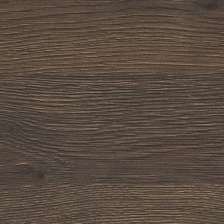 Тумба с раковиной Comforty Франкфурт 00-00002048CF 90х50 подвесная цвет коричневый