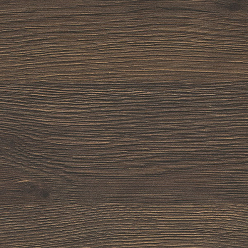 Тумба с раковиной Comforty Франкфурт 00-00002048CF 91х46,5х56 - фото 4