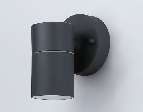 Уличный настенный светильник Ambrella Light Garden (Гарден) ST3702 - фото 2