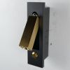 Спот ImperiumLoft Chelsom (Цхелсом) 144290-22