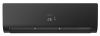 Настенный кондиционер Haier Flexis Super Match AS70S2SF2FA-B / 1U70S2SJ2FA