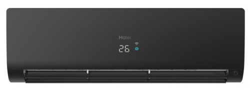 Настенный кондиционер Haier Flexis Super Match AS35S2SF2FA-B / 1U35S2SM3FA - фото 3