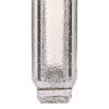 Светильник настенный ST Luce Eis (Еис) SL6140.301.01