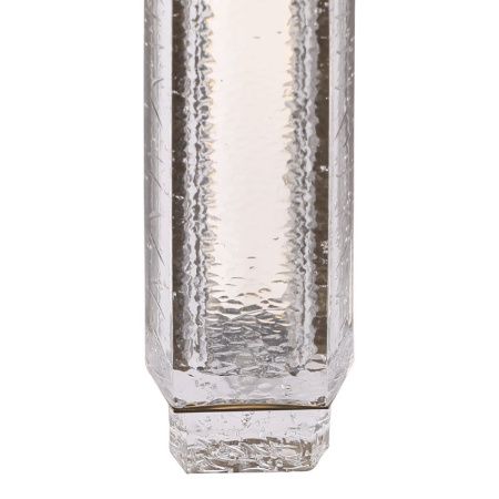 Светильник настенный ST Luce Eis (Еис) SL6140.301.01