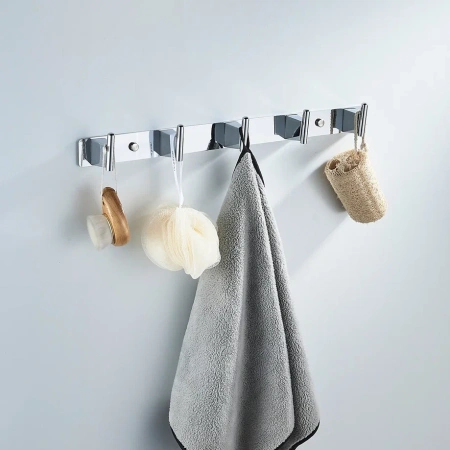 Крючок Shevanik SG57 SG5751