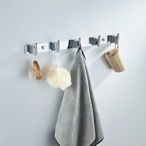 Крючок Shevanik SG57 SG5751 - фото 5