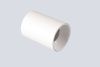 Светильник потолочный Crystal Lux Clt 084 CLT 084C WH