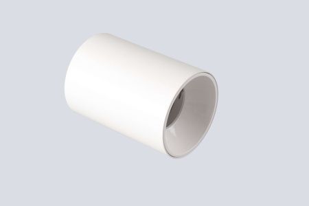 Светильник потолочный Crystal Lux Clt 084 CLT 084C WH