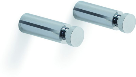 Крючок для ванны Gedy 2229(13)