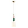 Светильник подвесной Odeon Light Candy (Цанды) 4861/1