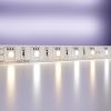 Светодиодная лента Maytoni Led Strip 20042