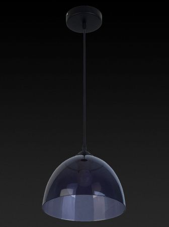 Светильник подвесной Toplight Karin (Карин) TL4480D-01TB