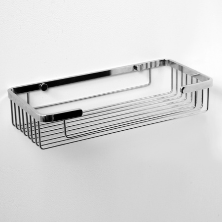 Полка в ванную комнату WasserKRAFT 722