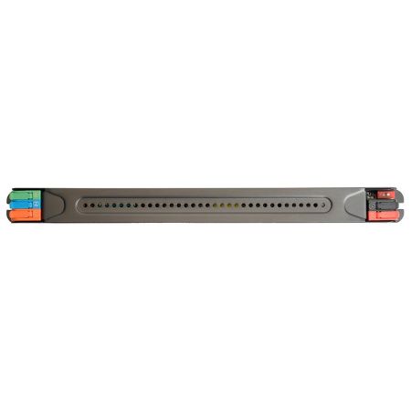 Трансформатор для светодиодной ленты с диммированием Feron LB006 52129
