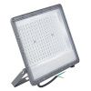 Прожектор Uniel ULF-F52D-150W/6500K IP65 200-240V GREY