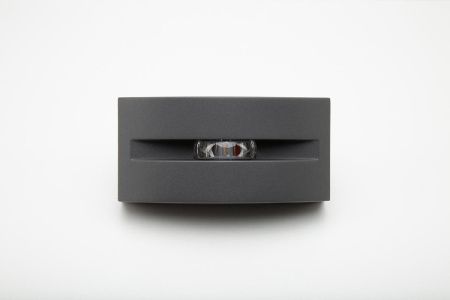Уличный настенный светильник Designled HL 00-00007625