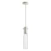 Светильник подвесной Odeon Light Scrow (Сцров) 5058/5LB