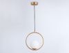 Светильник подвесной Ambrella Light Modern (Модерн) TR2594
