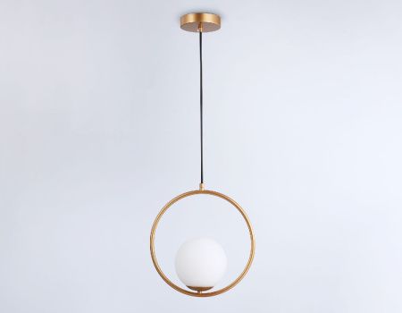 Светильник подвесной Ambrella Light Modern (Модерн) TR2594