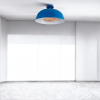 Светильник потолочный ImperiumLoft 302741-26