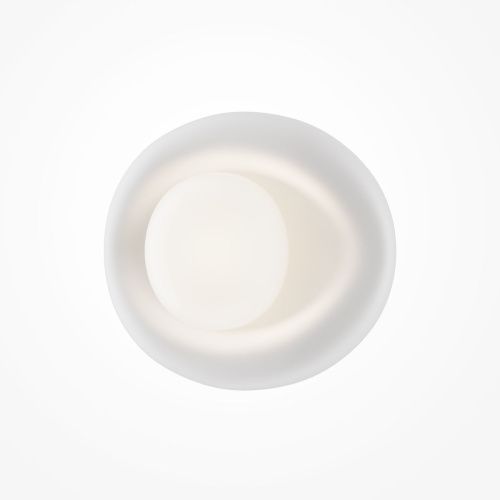 Бра Maytoni Lulua MOD435WL-01W - фото 4