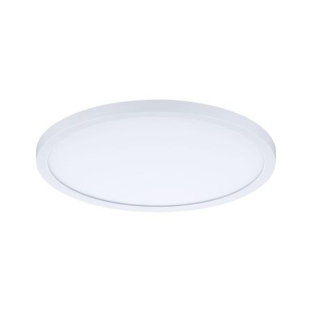 Панель светодиодная встраиваемая Paulmann Base (Басе) 93050