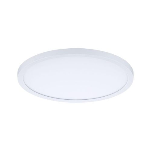 Панель светодиодная встраиваемая Paulmann Base (Басе) 93050 - фото 5