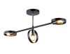 Люстра на штанге Ambrella Light Traditional (Традитионал) TR8229