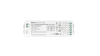 Контроллер для ленты SWG Standard Quick Control (Куицк Цонтрол) 00-00035928