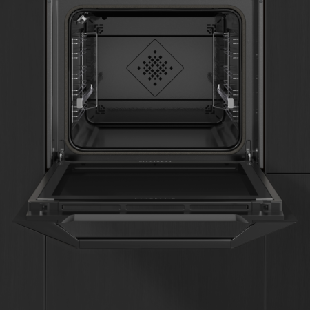 Духовой шкаф встраиваемый De Dietrich DOP4543B