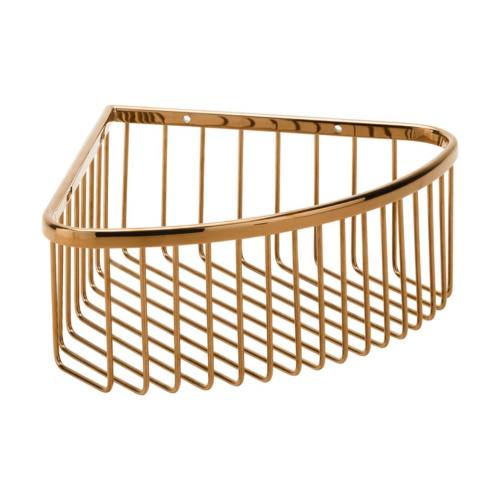 Мыльница Bemeta CORAL 158208312