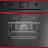 Духовой шкаф встраиваемый Kuppersbusch BP 6350.0 GPH 8