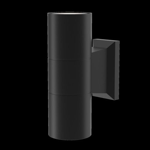 Бра Maytoni Outdoor Bowery O574WL-02B - фото 4