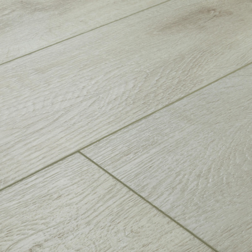 SPC ламинат Dew Bay Кутч B 1214-5 Т095689 толщина 0,5 см 43 класс 1220х183 - фото 2